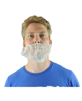 Disposable Beard Nets