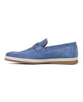 Vintage Foundry Co Men's Menahan Slip-On Loafers