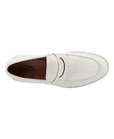 Vintage Foundry Co Men's Menahan Slip-On Loafers