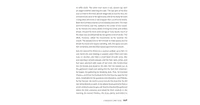 Introduction to Igbo Mythology for Kids: A Fun Collection of Heroes, Creatures, Gods, and Goddesses in West African Tradition by Chinelo Anyadiegwu