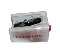 Lord & Berry Jumbo Sharpener