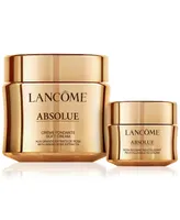 Lancome 2