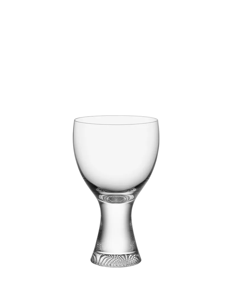 Limelight - Limelight Wine XL - Set of 2