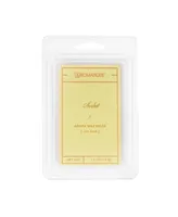 Sorbet Wax Melts, 8 Pieces