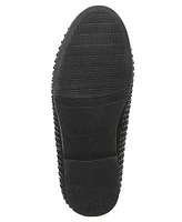 Steve Madden Little & Big Boys Flat Caviar Loafers