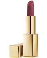 Estee Lauder Pure Color Lipstick