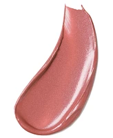 Pure Color Long-Lasting Hi-Lustre Lipstick