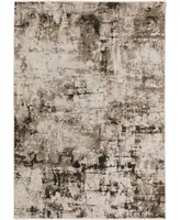 Dalyn Denizi DZ2 5'3" x 7'8" Area Rug