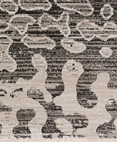 Dalyn Denizi DZ6 7'10" x 10' Area Rug