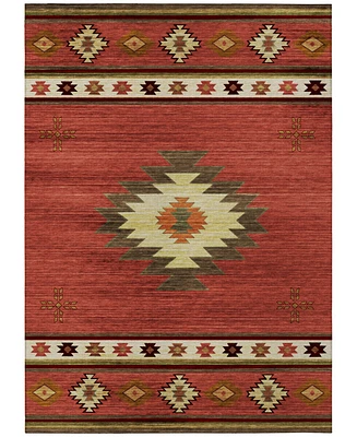 Dalyn Phoenix PH4 10' x 14' Area Rug