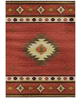 Dalyn Phoenix PH4 10' x 14' Area Rug
