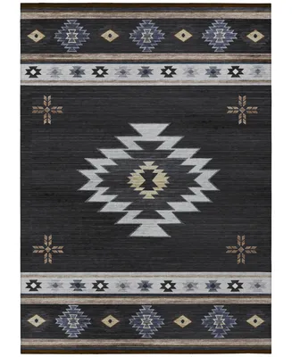 Dalyn Phoenix PH4 10' x 14' Area Rug