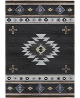 Dalyn Phoenix PH4 10' x 14' Area Rug