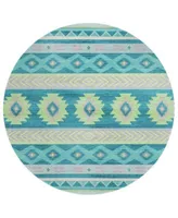 Dalyn Phoenix Ph3 Area Rug