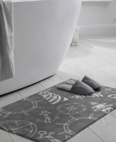 Dalyn Harbor HA9 1'8" x 2'6" Area Rug