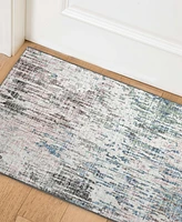 Dalyn Camberly CM1 1'8" x 2'6" Area Rug