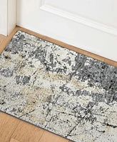 Dalyn Camberly CM3 1'8" x 2'6" Area Rug