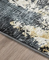 Dalyn Camberly CM3 1'8" x 2'6" Area Rug