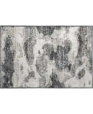 Dalyn Camberly CM6 1'8" x 2'6" Area Rug