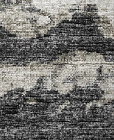 Dalyn Camberly CM6 1'8" x 2'6" Area Rug