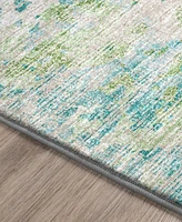 Dalyn Camberly CM5 2'3" x 7'6" Runner Area Rug