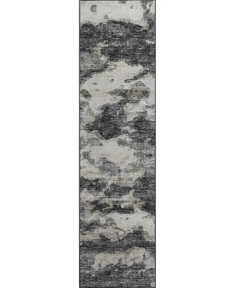 Dalyn Camberly CM6 2'3" x 7'6" Runner Area Rug