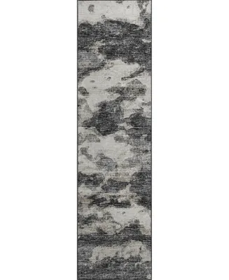 Dalyn Camberly CM6 2'3" x 7'6" Runner Area Rug