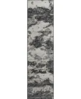 Dalyn Camberly CM6 2'3" x 7'6" Runner Area Rug