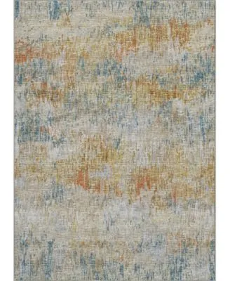 D Style Sandhurst Sdh1 Area Rug