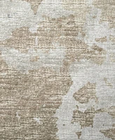 Dalyn Camberly CM2 5' x 7'6" Area Rug