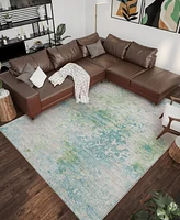 Dalyn Camberly CM5 8' x 10' Area Rug