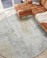 Dalyn Camberly Cm3 Area Rug