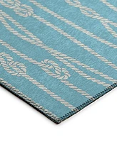 Dalyn Harbor HA7 2'6" x 3'10" Area Rug