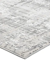 Dalyn Rhodes RR3 7'10" x 10' Area Rug
