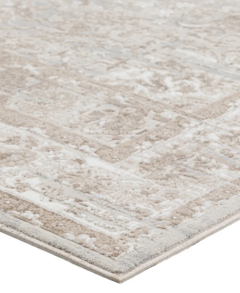 Dalyn Rhodes RR6 5'1" x 7'5" Area Rug