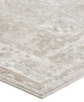 D Style Lindos LDS6 5'1" x 7'5" Area Rug