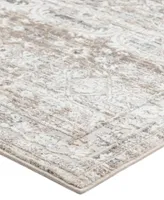 Dalyn Rhodes RR7 7'10" x 10' Area Rug