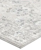 D Style Lindos Lds8 Area Rug