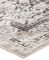 Dalyn Antalya AY2 3'3" x 5'3" Area Rug