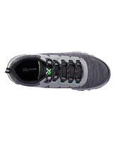 Xray Men's Teo Lace-Up Sneakers