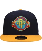 Men's New Era Navy