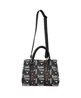 Women's Foco Texas Longhorns Repeat Brooklyn Tote