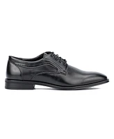 Xray Men's Apollo Lace-Up Oxford Shoes