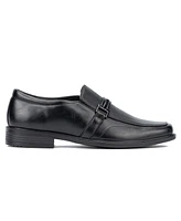 Xray Men's Magno Slip-On Bit Loafers