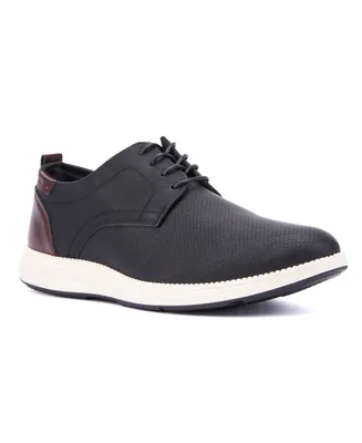Xray Men's Noma Lace-Up Sneakers