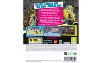 Little Orbit Monster High New Ghoul in School - PlayStation 3