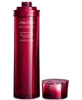 Shiseido Eudermine Activating Essence