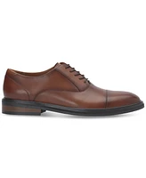 Vince Camuto Men's Izel Lace-Up Dress Shoes