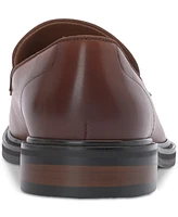 Vince Camuto Men's Ivarr Slip-On Dress Shoes