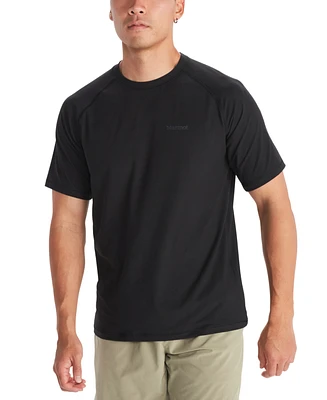 Marmot Men's Windridge Short-Sleeve T-Shirt